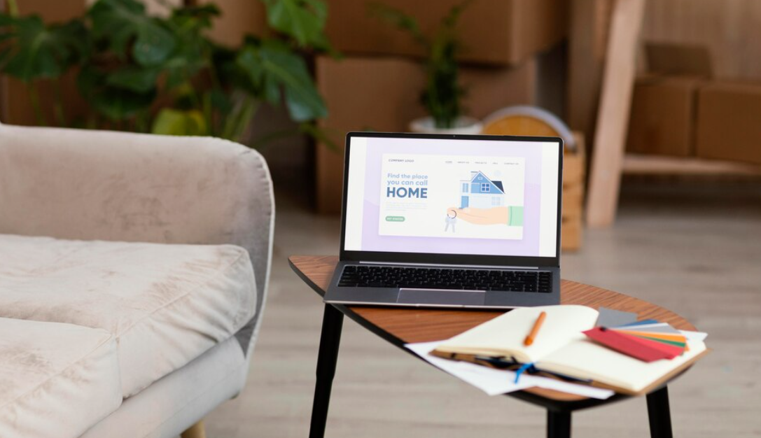 Kemendagri Resmi Izinkan Kerja Fleksibel ASN, Ini Syarat dan Ketentuannya